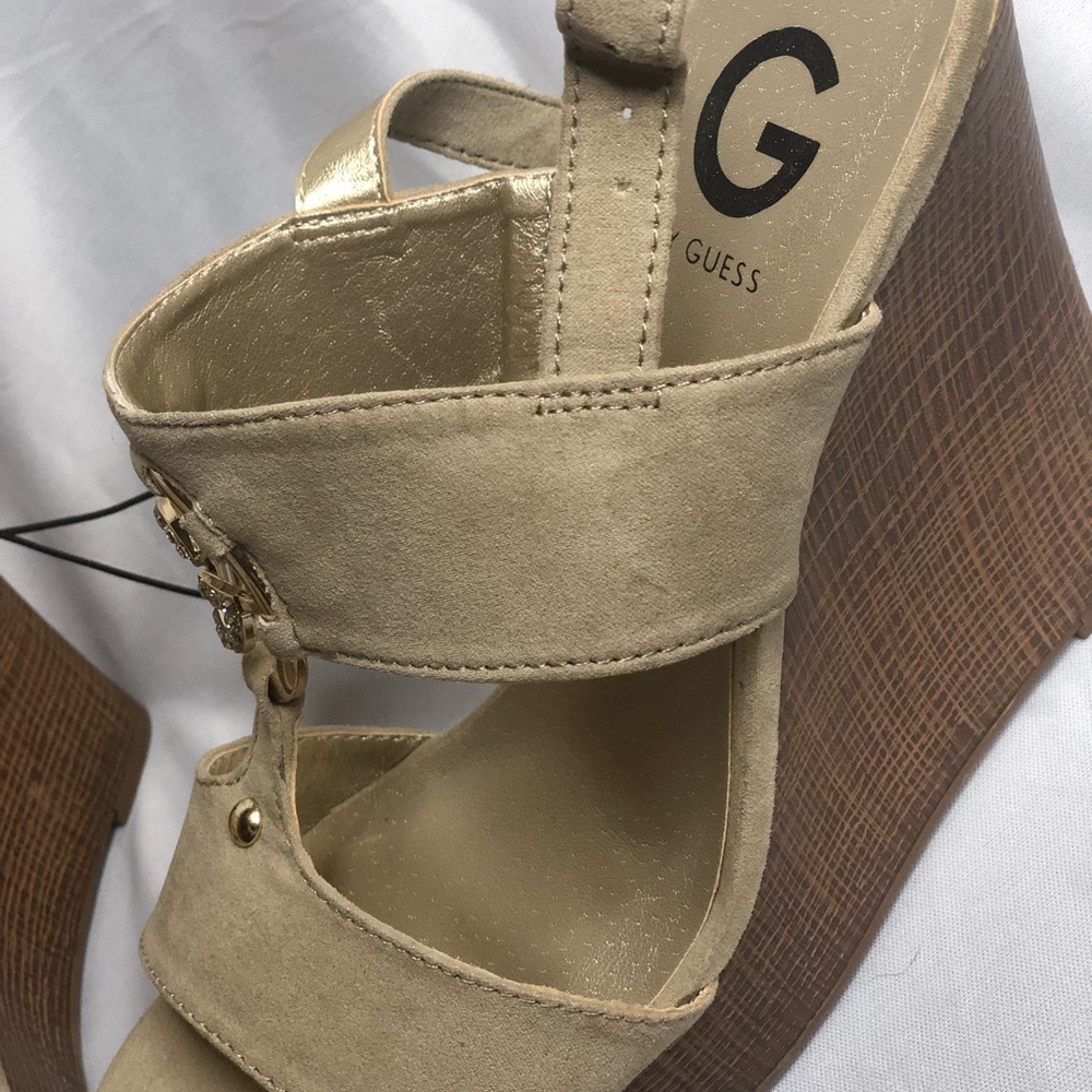Adidas heels *Brand New